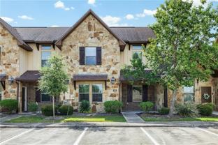 305 Capps Dr - Photo 1 of 1