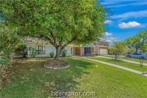 featured image of 1806 Rosebud Ct