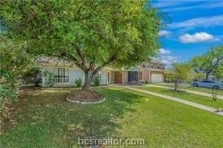 1806 Rosebud Ct - Photo 1 of 1