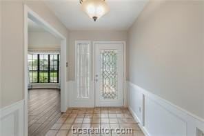1806 Rosebud Ct - Photo 4 of 23