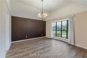 1806 Rosebud Ct - Photo 5 of 23