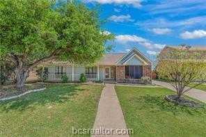 1806 Rosebud Ct - Photo 6 of 23