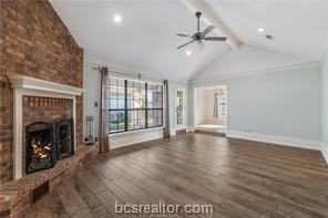 1806 Rosebud Ct - Photo 7 of 23