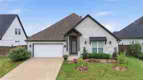 4725 Pearl River Ct - Photo 1 of 1