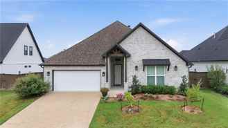 4725 Pearl River Ct - Photo 1 of 1