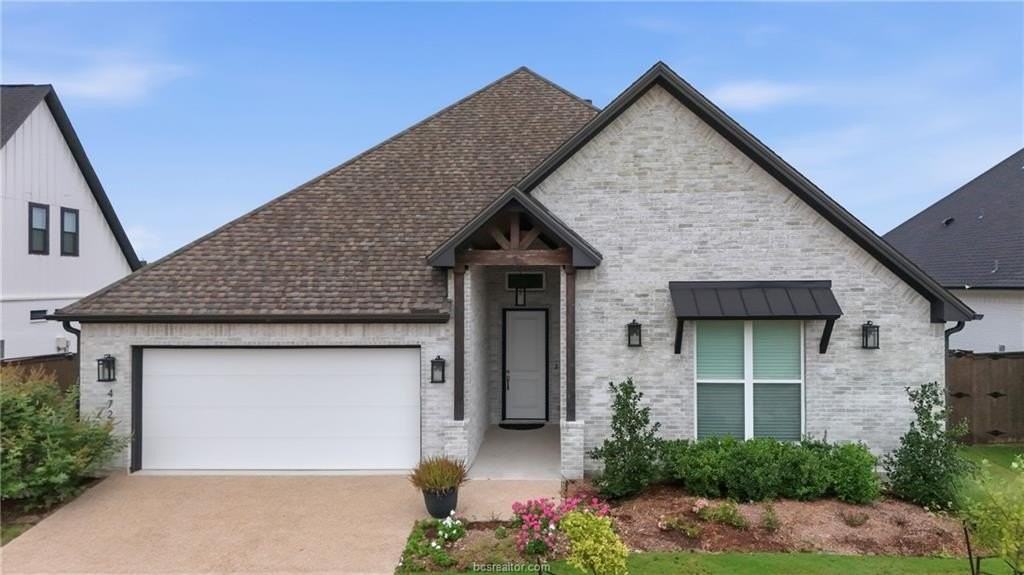 4725 Pearl River Ct - Photo 2 of 31