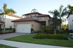 featured image of 16176 Aberdeen Ave Lot 115