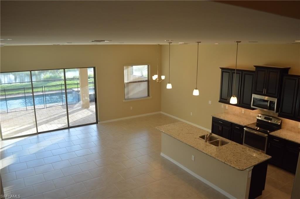 16176 Aberdeen Ave Lot 115 - Photo 6 of 17