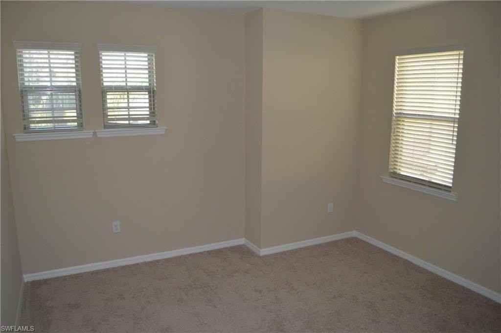 16176 Aberdeen Ave Lot 115 - Photo 7 of 17