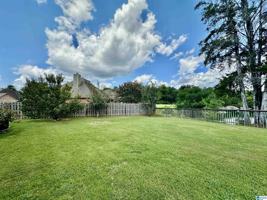 featured image of 277 Creekside Ln