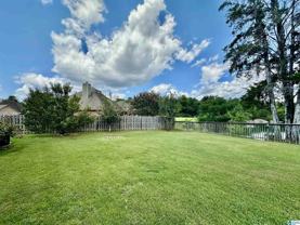 277 Creekside Ln - Photo 1 of 1