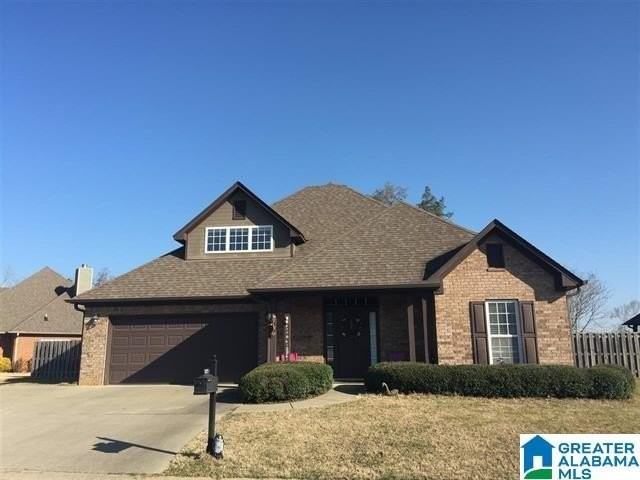 277 Creekside Ln - Photo 3 of 43