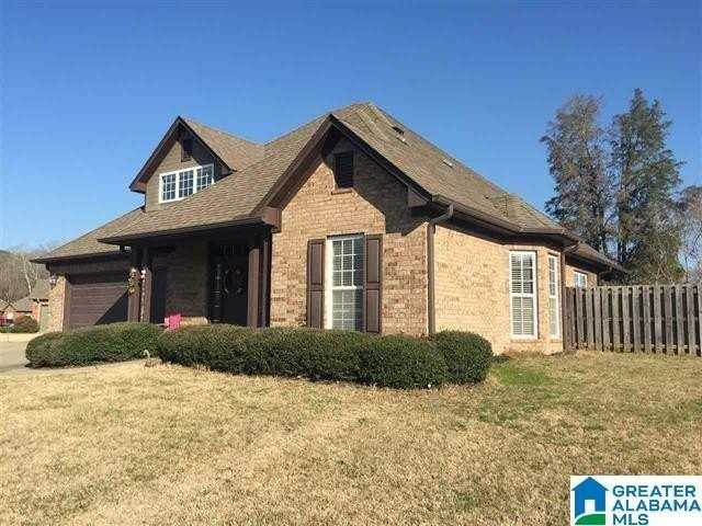 277 Creekside Ln - Photo 4 of 43