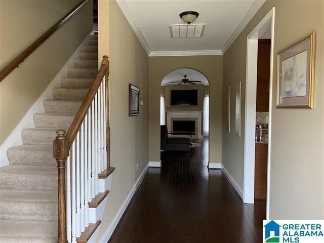277 Creekside Ln - Photo 5 of 43