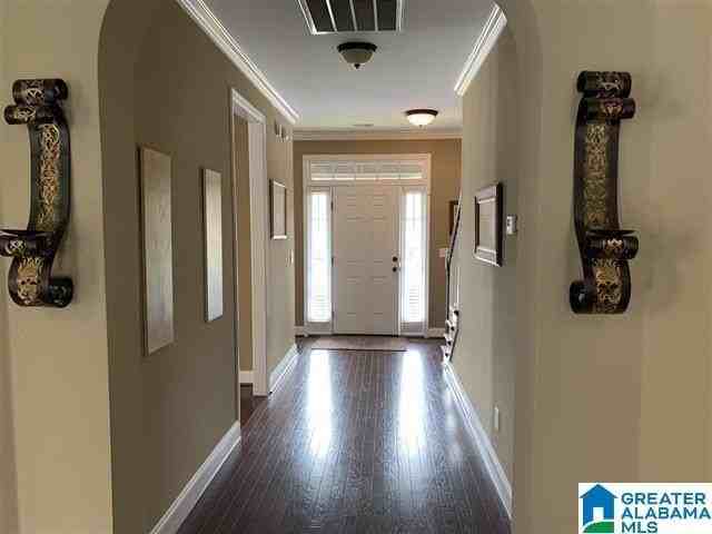 277 Creekside Ln - Photo 6 of 43