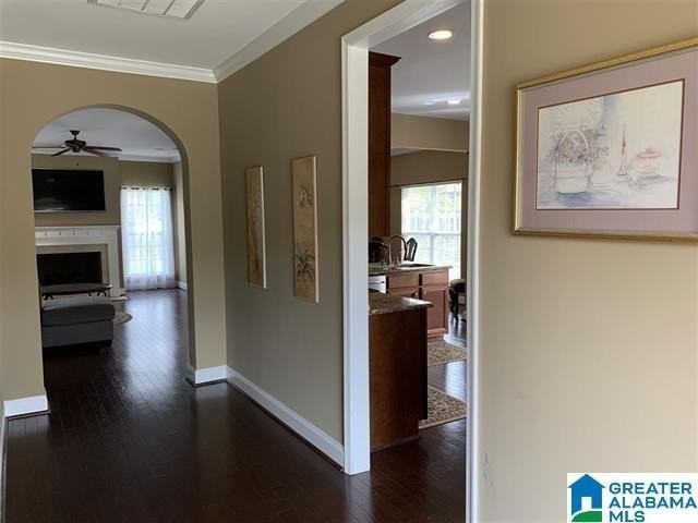 277 Creekside Ln - Photo 7 of 43