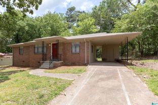 405 Cheri Ln - Photo 1 of 1
