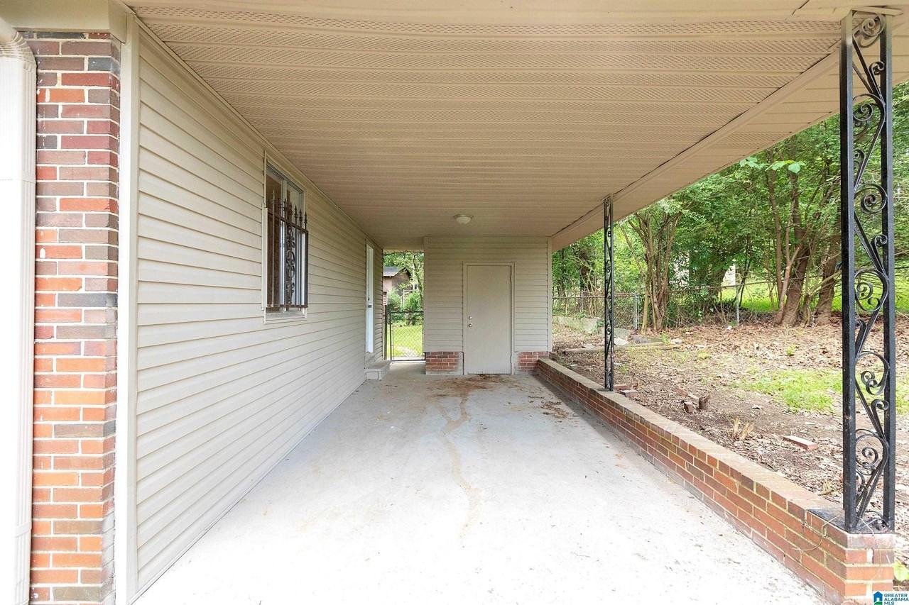 405 Cheri Ln - Photo 2 of 19