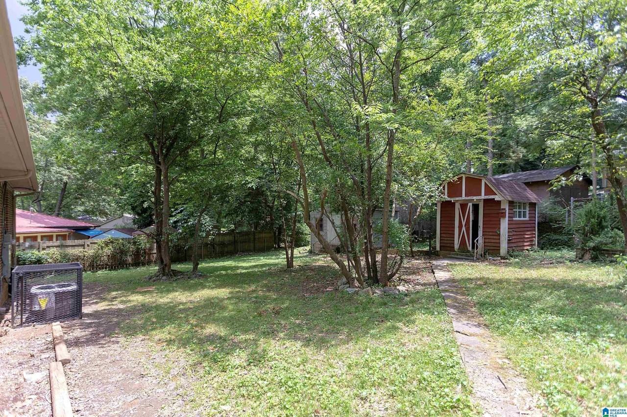 405 Cheri Ln - Photo 3 of 19