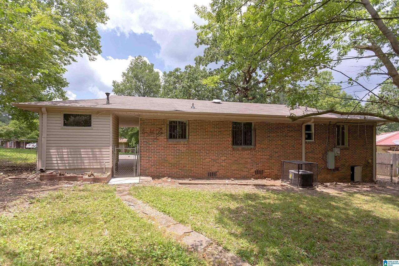 405 Cheri Ln - Photo 4 of 19