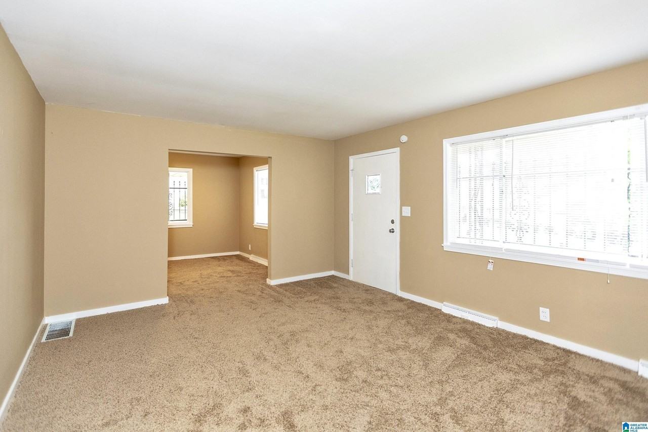 405 Cheri Ln - Photo 6 of 19