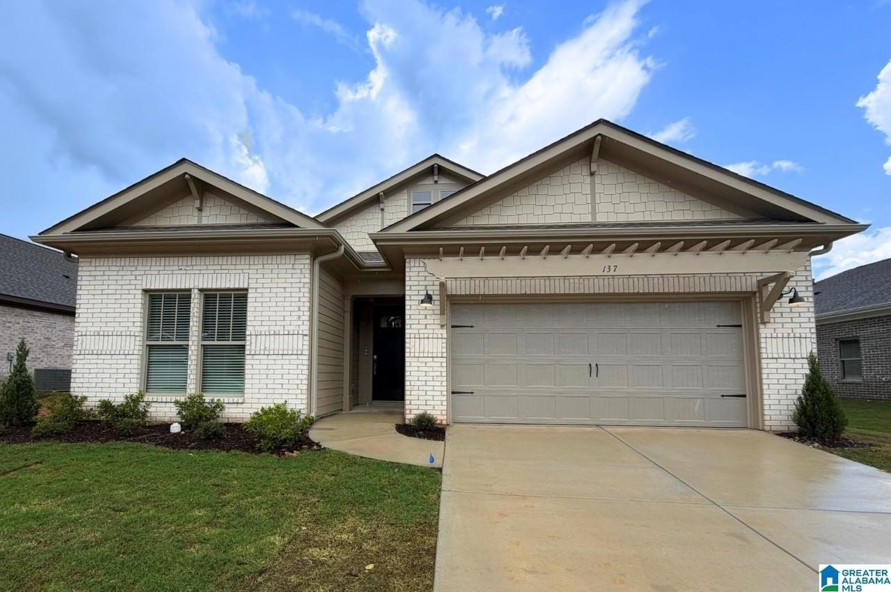 137 Clift Creek Dr - Photo 2 of 41