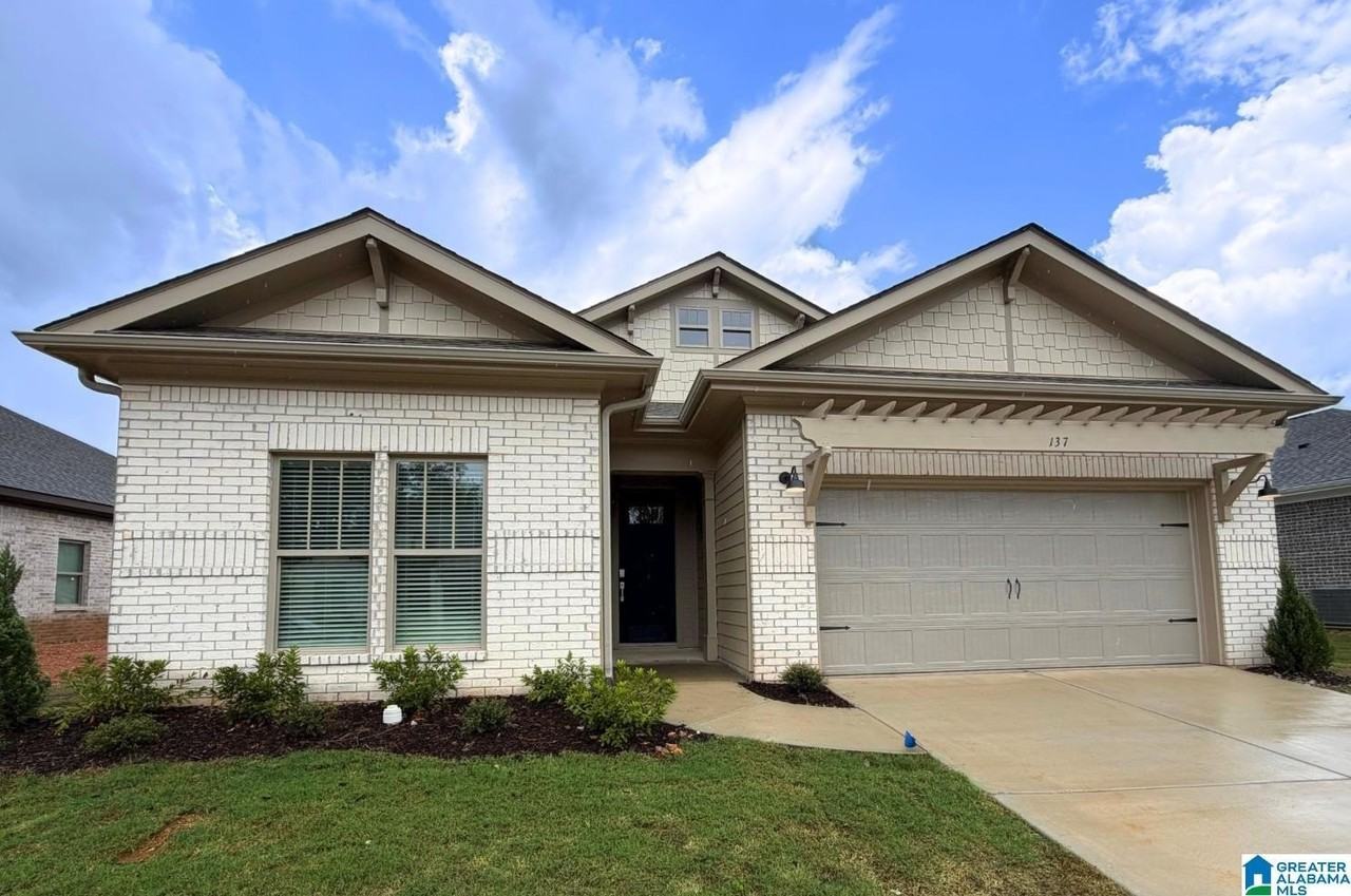 137 Clift Creek Dr - Photo 3 of 41