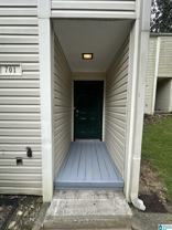 701 Running Brook Rd #701 - Photo 1 of 1