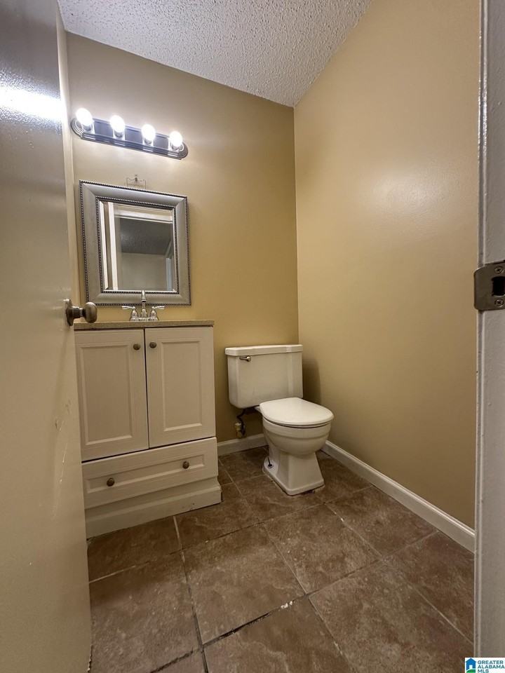 701 Running Brook Rd #701 - Photo 2 of 28