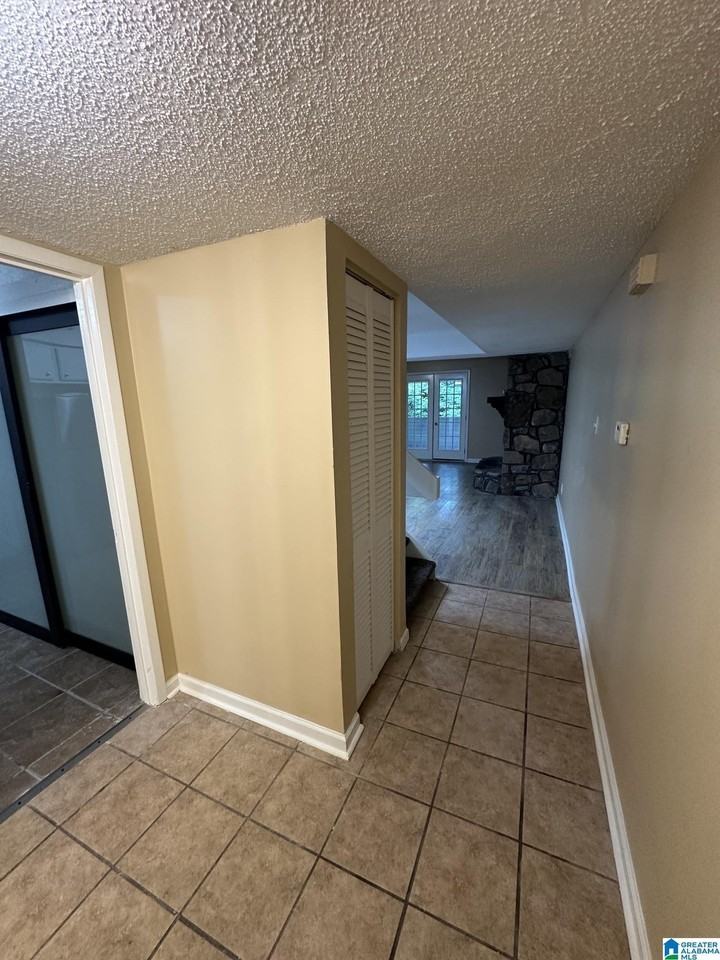 701 Running Brook Rd #701 - Photo 3 of 28