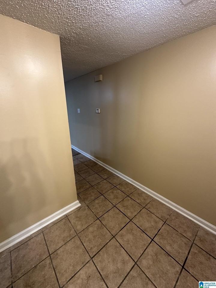 701 Running Brook Rd #701 - Photo 4 of 28