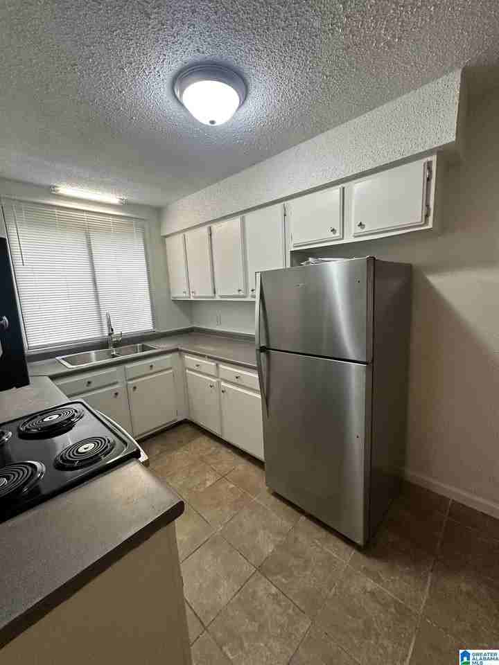 701 Running Brook Rd #701 - Photo 5 of 28