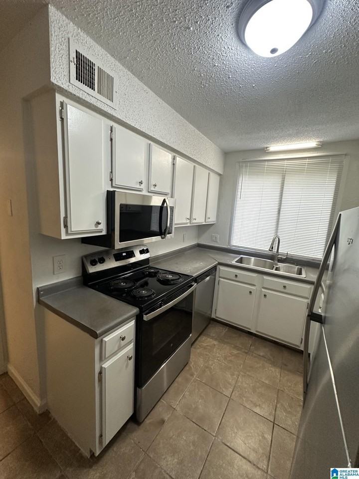 701 Running Brook Rd #701 - Photo 6 of 28