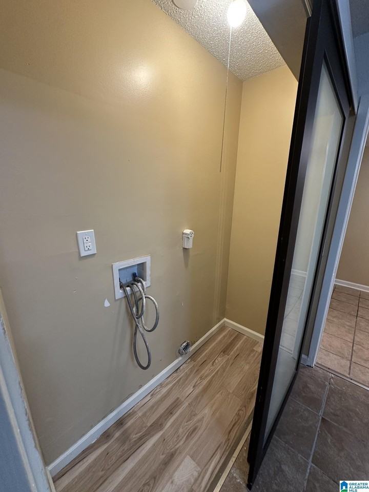 701 Running Brook Rd #701 - Photo 7 of 28