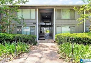 422 Skyview Dr #H - Photo 1 of 1