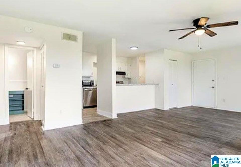 422 Skyview Dr #H - Photo 5 of 8