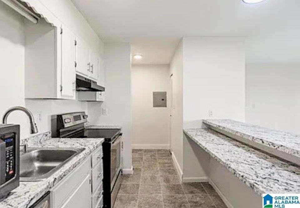 422 Skyview Dr #H - Photo 6 of 8