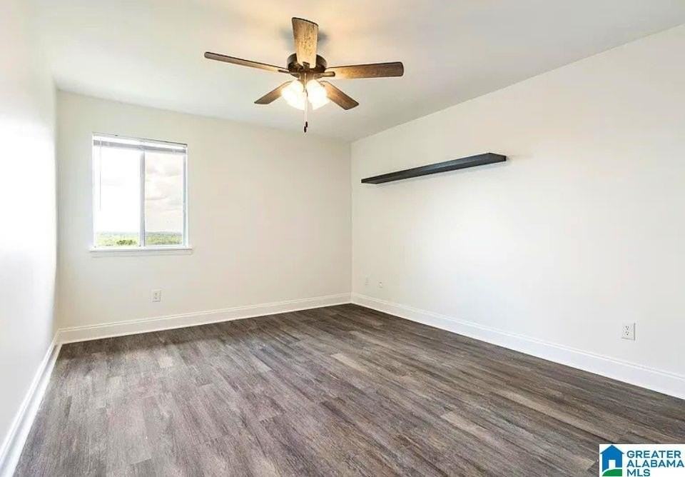 422 Skyview Dr #H - Photo 7 of 8