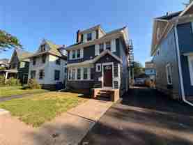 67 Pembroke St #UP - Photo 1 of 1