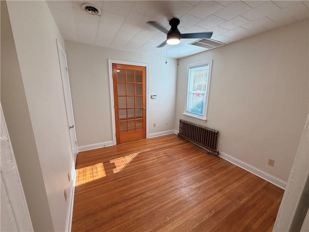 67 Pembroke St #UP - Photo 2 of 16