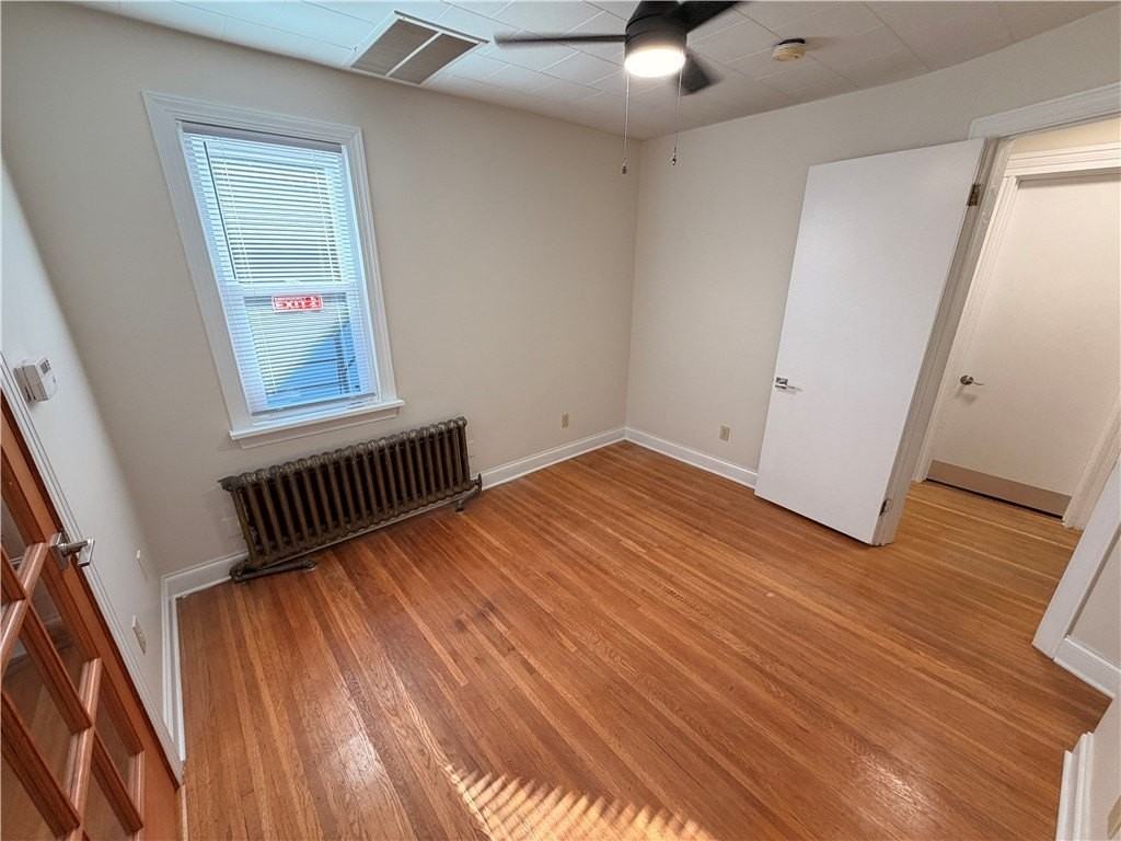 67 Pembroke St #UP - Photo 3 of 16
