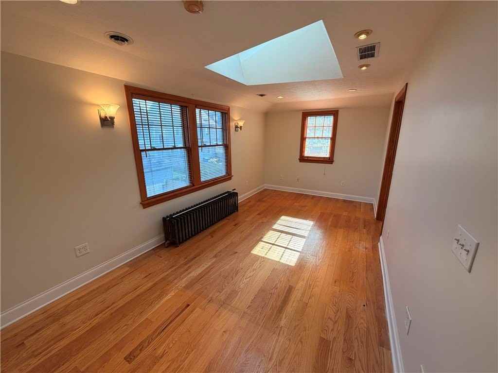 67 Pembroke St #UP - Photo 5 of 16