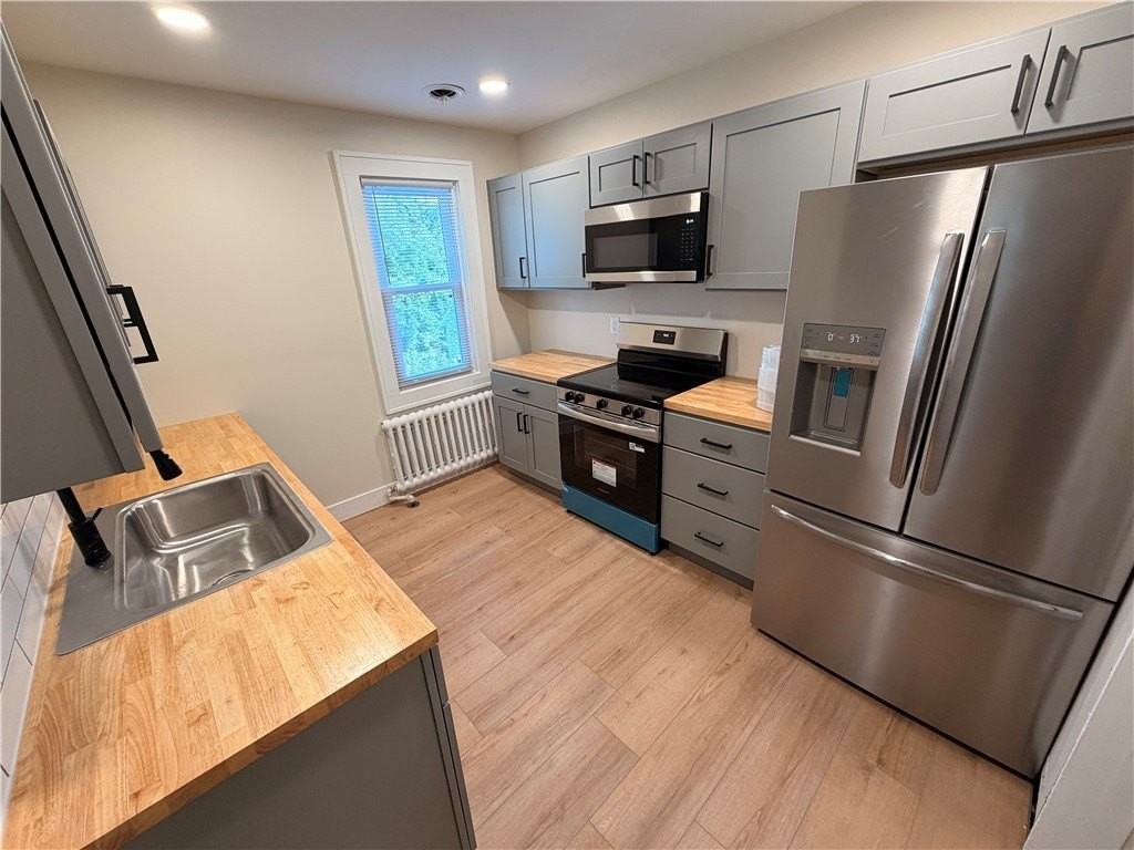 67 Pembroke St #UP - Photo 6 of 16