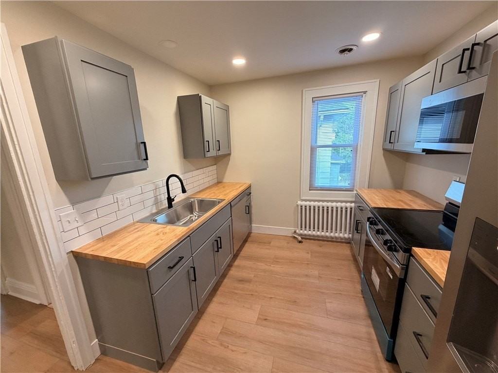 67 Pembroke St #UP - Photo 7 of 16