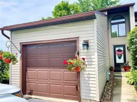 featured image of 8423 Bubbling Springs Dr