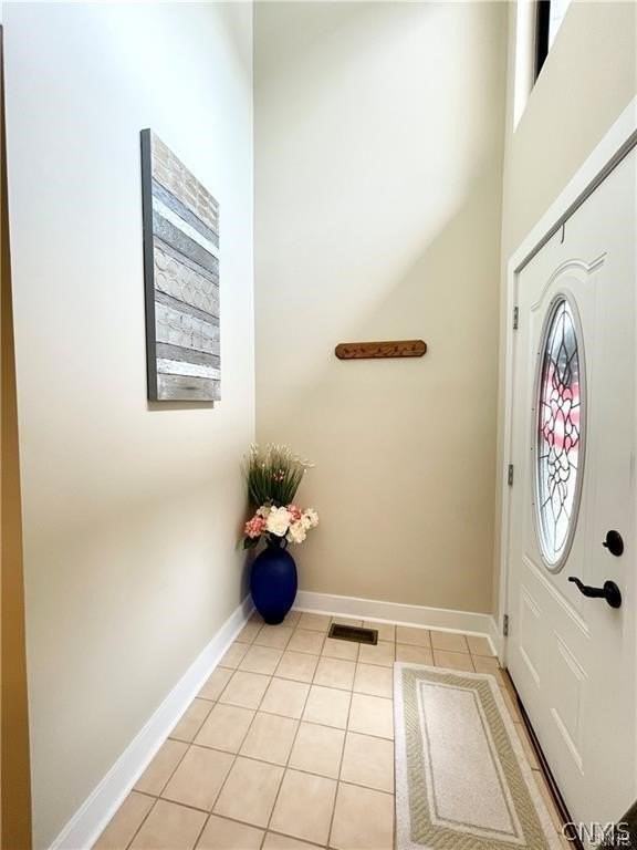 8423 Bubbling Springs Dr - Photo 3 of 45