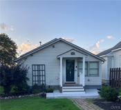 8876 Maple Dr - Photo 1 of 1