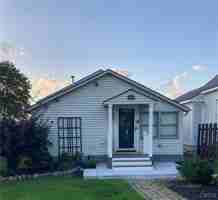featured image of 8876 Maple Dr