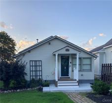 8876 Maple Dr - Photo 1 of 1