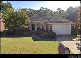 featured image of 11 Red Cedar Cv